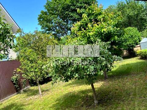 будинок за адресою Гончарна вул.