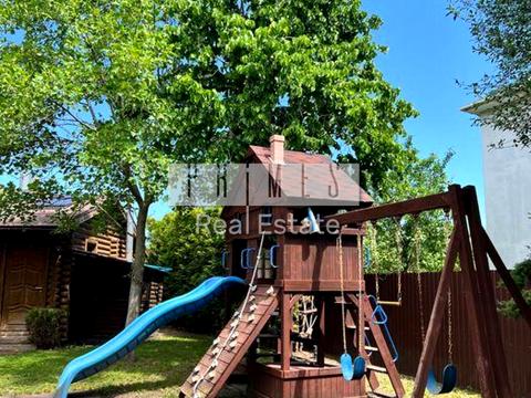 будинок за адресою Гончарна вул.