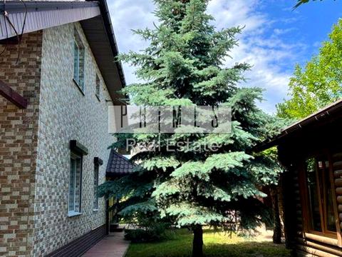 будинок за адресою Гончарна вул.