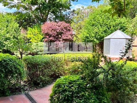 будинок за адресою Гончарна вул.