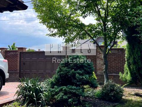 будинок за адресою Гончарна вул.