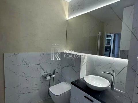 квартира за адресою Дніпровська набережна вул., 16-Г