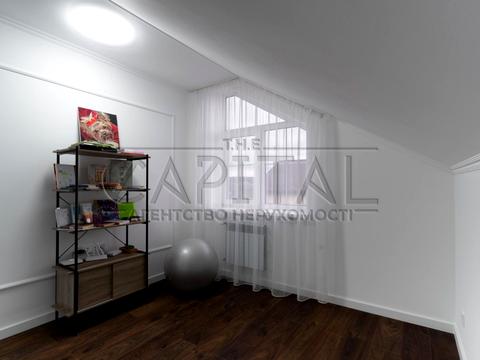 будинок за адресою Ялинкова