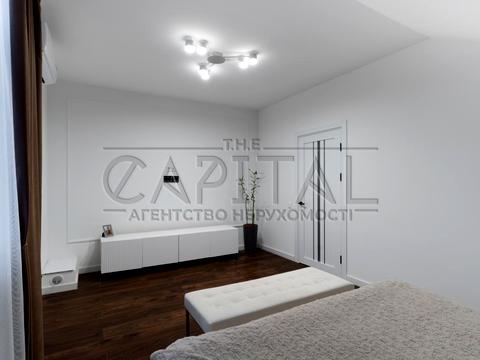 будинок за адресою Ялинкова