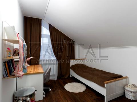 будинок за адресою Ялинкова