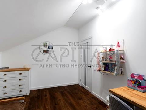 будинок за адресою Ялинкова