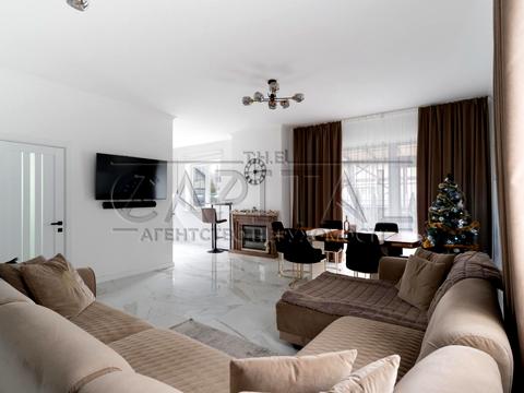 будинок за адресою Ялинкова