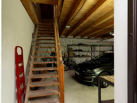 будинок за адресою Ялинкова