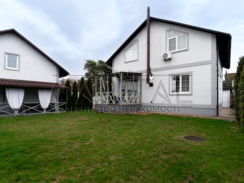 будинок за адресою Ялинкова