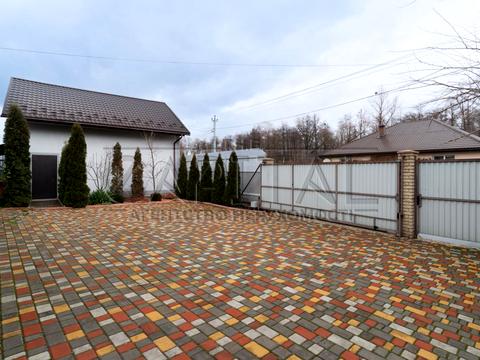 будинок за адресою Ялинкова