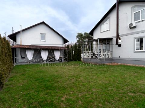 будинок за адресою Ялинкова