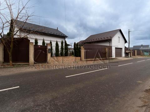 будинок за адресою Ялинкова