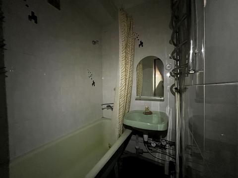 квартира за адресою Миколи Руденка бульв. (Кольцова), 24