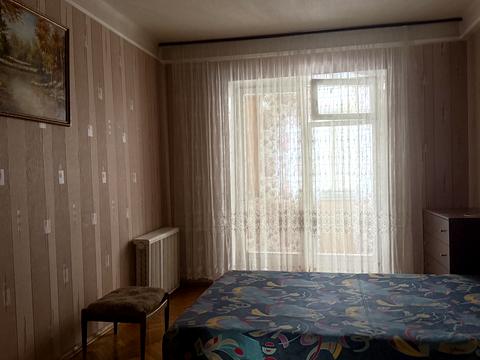 квартира за адресою Миколи Руденка бульв. (Кольцова), 24