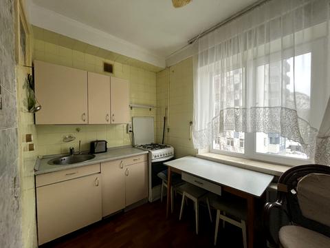 квартира за адресою Миколи Руденка бульв. (Кольцова), 24