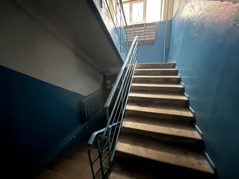 квартира за адресою Миколи Руденка бульв. (Кольцова), 24