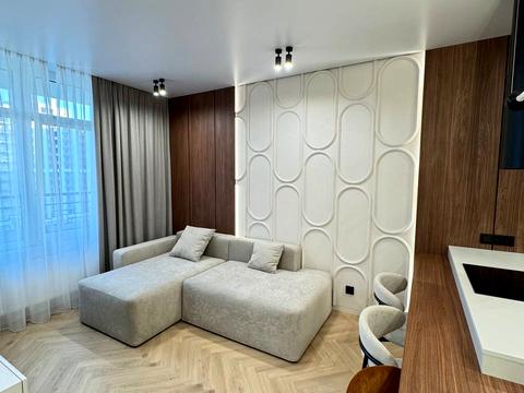 квартира за адресою Генуезька вул., 3-Г