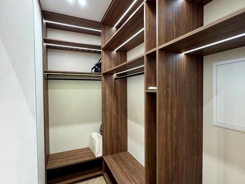 квартира за адресою Генуезька вул., 3-Г