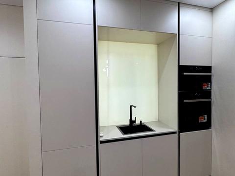 квартира за адресою Генуезька вул., 3-Г