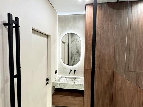 квартира за адресою Генуезька вул., 3-Г