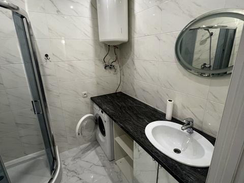 квартира за адресою Олександра Поля просп. (Кірова), 50-А