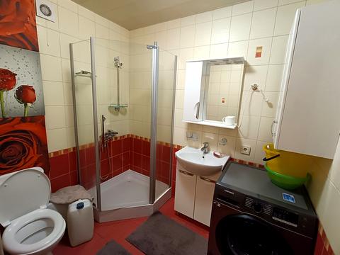 квартира за адресою Олександра Поля просп. (Кірова), 50-А