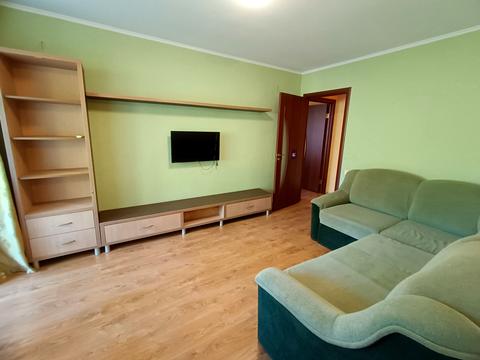 квартира за адресою Олександра Поля просп. (Кірова), 50-А