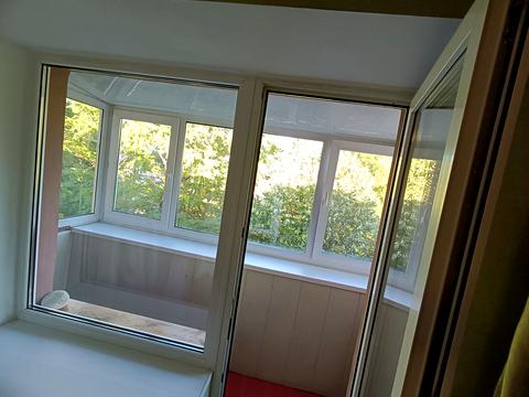 квартира за адресою Олександра Поля просп. (Кірова), 50-А