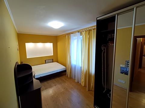 квартира за адресою Олександра Поля просп. (Кірова), 50-А