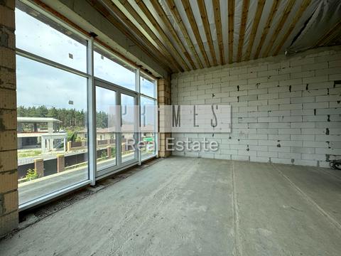 будинок за адресою Старокиївська вул.