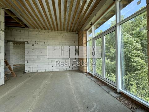 будинок за адресою Старокиївська вул.