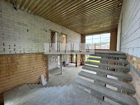 будинок за адресою Старокиївська вул.