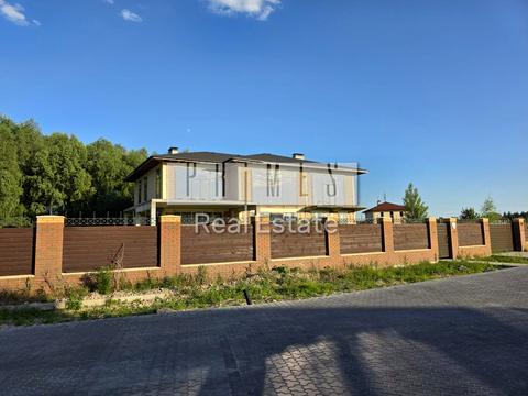 будинок за адресою Старокиївська вул.