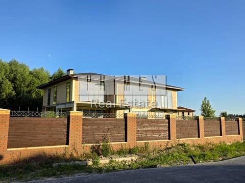 будинок за адресою Старокиївська вул.