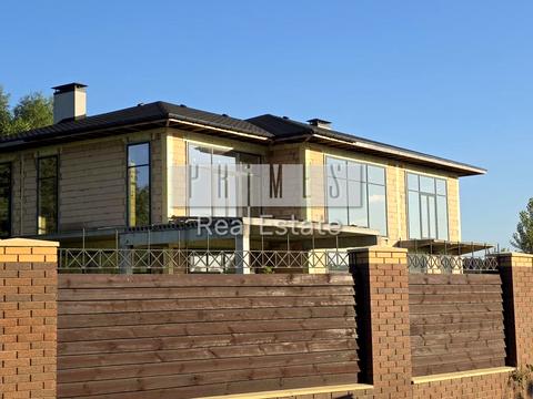 будинок за адресою Старокиївська вул.