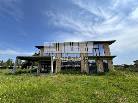 будинок за адресою Старокиївська вул.