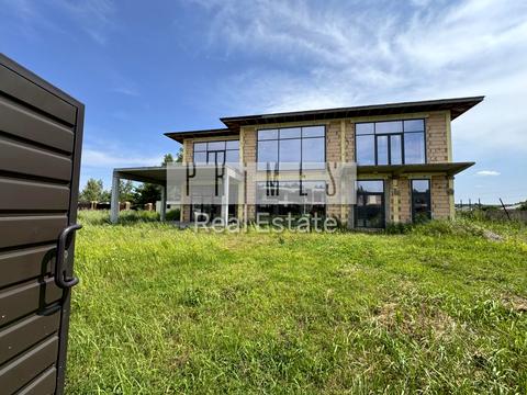 будинок за адресою Старокиївська вул.