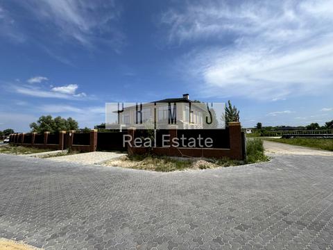 будинок за адресою Старокиївська вул.