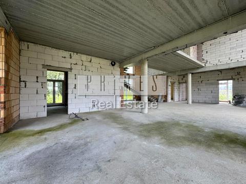 будинок за адресою Старокиївська вул.