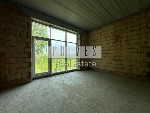 будинок за адресою Старокиївська вул.