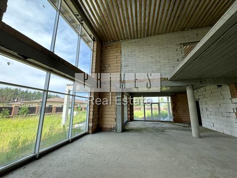 будинок за адресою Старокиївська вул.