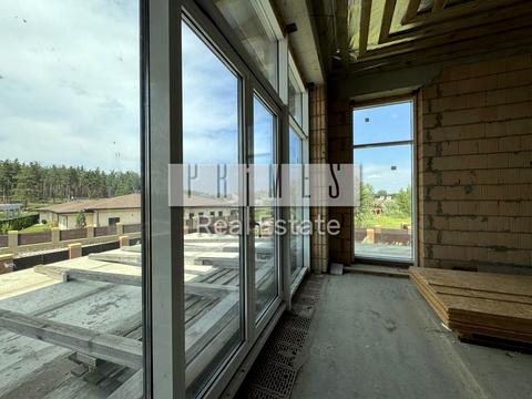 будинок за адресою Старокиївська вул.