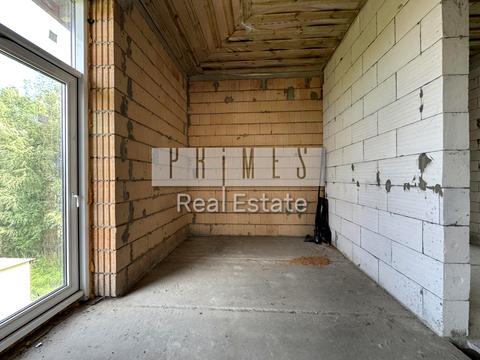 будинок за адресою Старокиївська вул.