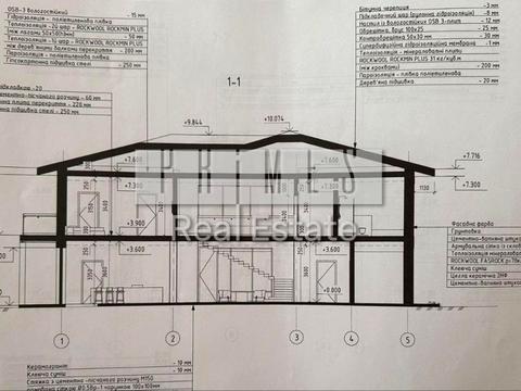 будинок за адресою Старокиївська вул.