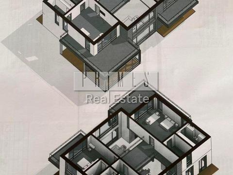 будинок за адресою Старокиївська вул.