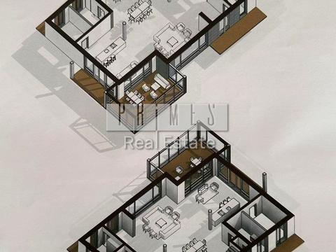 будинок за адресою Старокиївська вул.