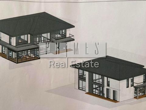 будинок за адресою Старокиївська вул.