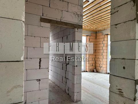 будинок за адресою Старокиївська вул.