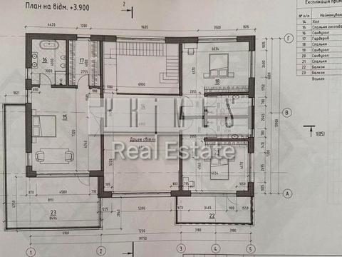 будинок за адресою Старокиївська вул.