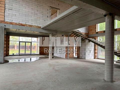 будинок за адресою Старокиївська вул.